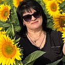 Елена, 56 лет