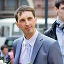 Алексей, 46 лет
