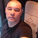Юрий, 45 лет