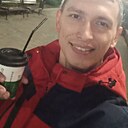 Алексей, 31 год