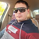Владислав, 34 года
