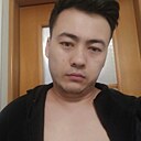 Рифат, 29 лет