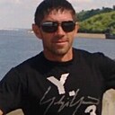 Руслан, 47 лет