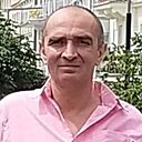 Игорь, 50 лет
