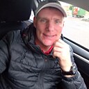 Дмитрий, 43 года