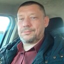 Роман, 49 лет