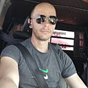 Валера, 42 года