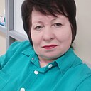 Ольга, 61 год