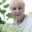 Марина, 57 лет