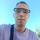 Александр, 22 года