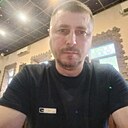 Сергей, 45 лет