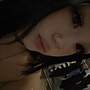 Алёна, 23 года