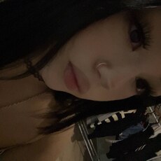 Фотография девушки Алёна, 23 года из г. Владивосток