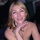 Юлия, 48 лет