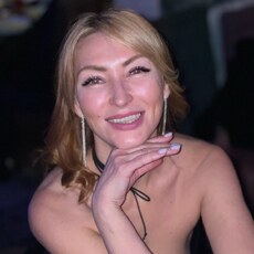Фотография девушки Юлия, 48 лет из г. Нижний Тагил