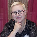 Елена, 52 года