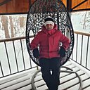 Николай, 55 лет