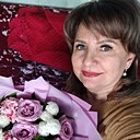 Олеся, 51 год