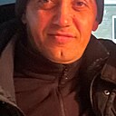 Рифат, 43 года