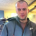 Ваня, 34 года
