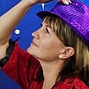 Татьяна, 44 года