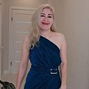 Любовь, 44 года