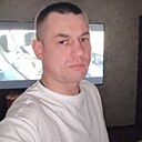 Никита, 40 лет