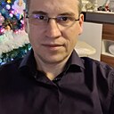 Валерий, 49 лет