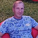 Дмитрий, 42 года