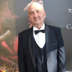 Фотография мужчины Вова, 66 лет из г. Караганда