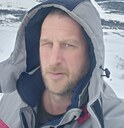Павел, 44 года
