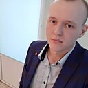 Иван, 30 лет