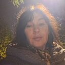 Лена, 57 лет