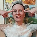 Ирина, 44 года