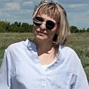Елена, 55 лет
