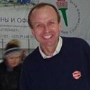 Vlad, 67 лет