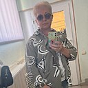 Лидия, 57 лет