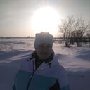 Татьяна, 46 лет