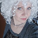 Анна, 43 года