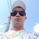 Ionut, 27 лет