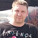 Алексей, 41 год