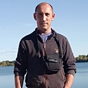 Дмитрий, 36 лет