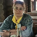 Ирина, 47 лет