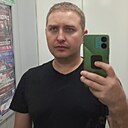 Александр, 37 лет