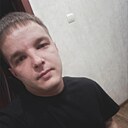 Стас, 27 лет
