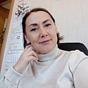 Анна, 49 лет