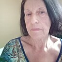 Римма, 66 лет