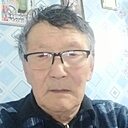 Анатолий, 67 лет