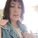 Анна, 31 год