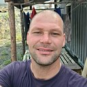 Алексей, 46 лет